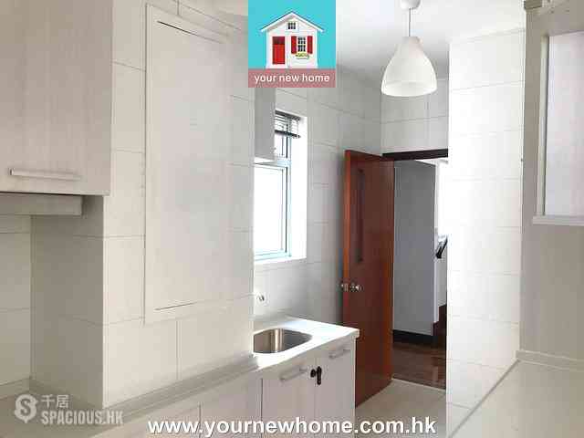 Clear Water Bay - Bayside Villas 05