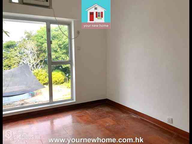 Clear Water Bay - Bayside Villas 08