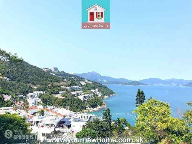 Clear Water Bay - Bayside Villas 10