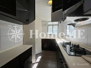 Mid Levels Central - Conway Mansion 12