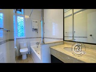 Discovery Bay - Discovery Bay Phase 4 Peninsula Village Coastline Villa 14