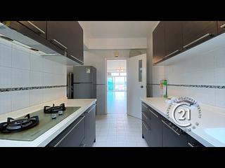 Discovery Bay - Discovery Bay Phase 4 Peninsula Village Coastline Villa 07