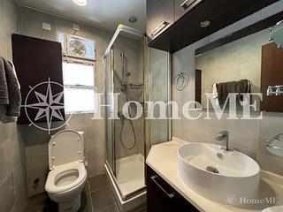 Mid Levels Central - Conway Mansion 10