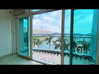 Discovery Bay - Discovery Bay Phase 4 Peninsula Village Coastline Villa 03