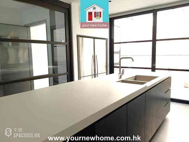 Clear Water Bay - Capital Villa 03
