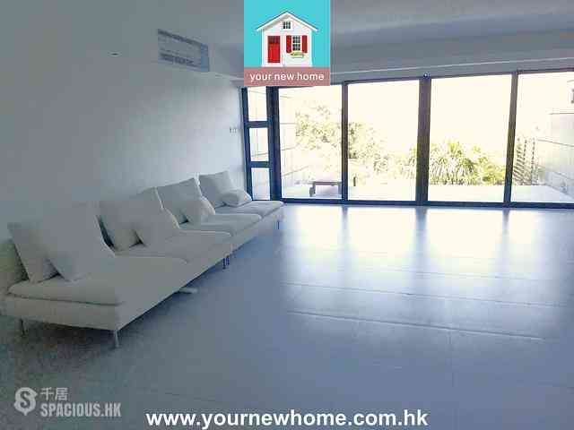 Clear Water Bay - Capital Villa 04