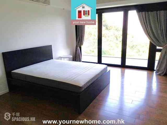 Clear Water Bay - Capital Villa 05
