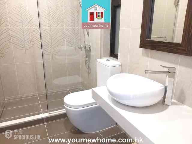 Clear Water Bay - Capital Villa 10