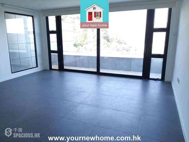 Clear Water Bay - Capital Villa 11
