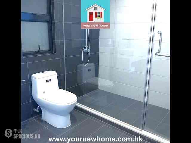 Clear Water Bay - Capital Villa 12
