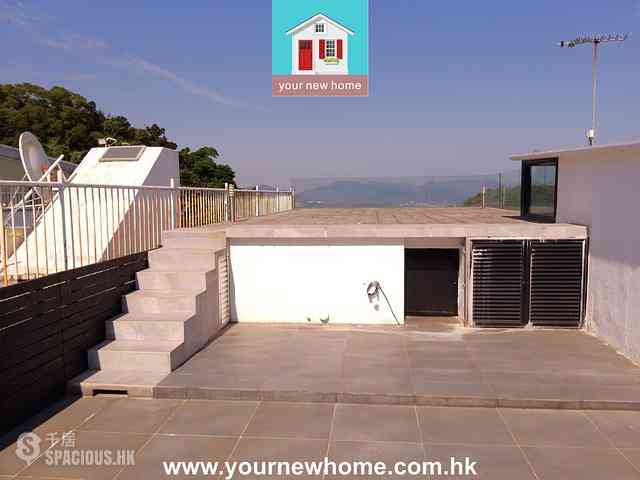 Clear Water Bay - Capital Villa 13
