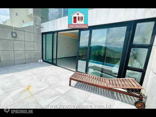 Clear Water Bay - Capital Villa 15