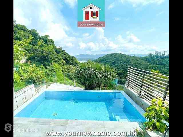 Clear Water Bay - Capital Villa 16