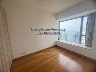 Sai Ying Pun - Island Crest Block 1 04