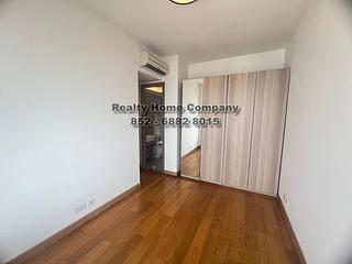 Sai Ying Pun - Island Crest Block 1 06