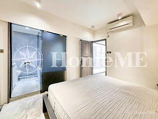 Kennedy Town - New Fortune House 03