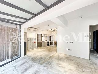 Kennedy Town - New Fortune House 07