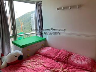 Ap Lei Chau - Sham Wan Towers Block 1 07