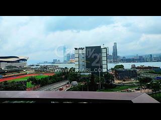Wan Chai - The Gloucester 02