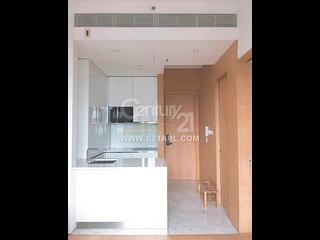 Wan Chai - The Gloucester 05