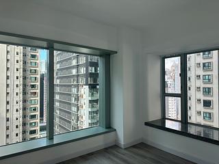 Soho - Casa Bella 02