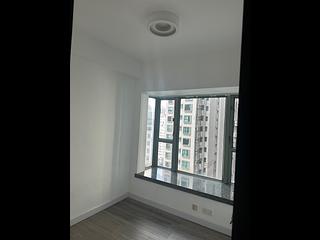 Soho - Casa Bella 04