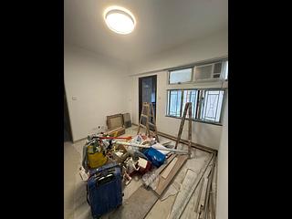 北角 - 高發大廈 03