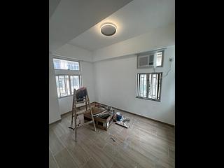 北角 - 高發大廈 05