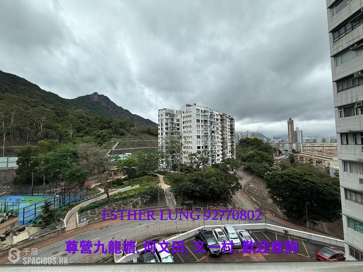 Beacon Hill - Chermain Heights 01