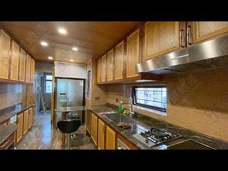 Mid Levels Central - Regal Crest 04