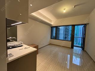 黃竹坑 - 港島南岸1期 晉環1B座 02