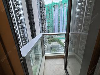黃竹坑 - 港島南岸1期 晉環1B座 03