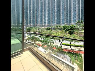 东涌 - 映湾园5期 海珀名邸 09