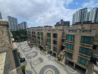 东涌 - 映湾园5期 海珀名邸 33