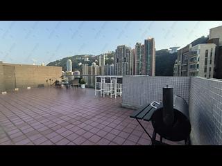 Mid Levels Central - The Grand Panorama Block 2 02