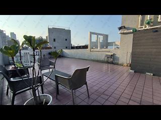 Mid Levels Central - The Grand Panorama Block 2 03