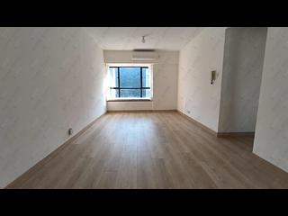 Mid Levels Central - The Grand Panorama Block 2 05