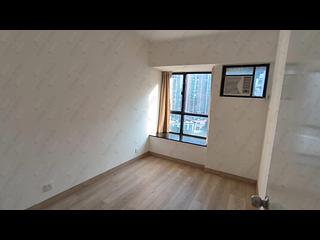 Mid Levels Central - The Grand Panorama Block 2 06