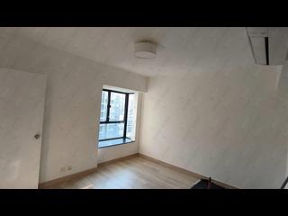 Mid Levels Central - The Grand Panorama Block 2 07