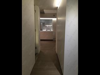 Mid Levels Central - The Grand Panorama Block 2 04