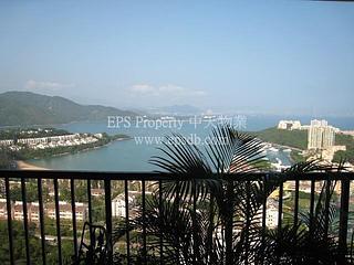 愉景湾 - 愉景湾3期 宝峰 宝翠阁 04