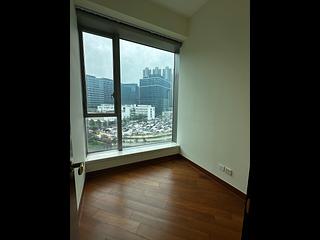 Tseung Kwan O - Corinthia By The Sea Block 1 04