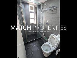 Sai Ying Pun - Mui Fong Apartments 04
