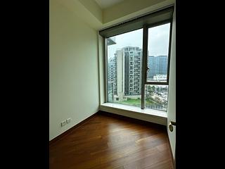 Tseung Kwan O - Corinthia By The Sea Block 1 05