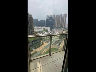 Tseung Kwan O - Corinthia By The Sea Block 1 08