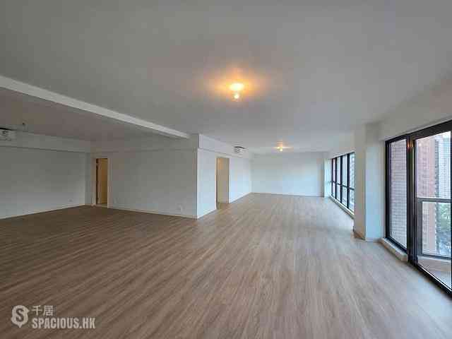 Mid Levels Central - Estoril Court Block 1 01