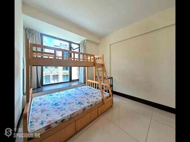 Tung Chung - Caribbean Coast Phase 5 La Mer 17