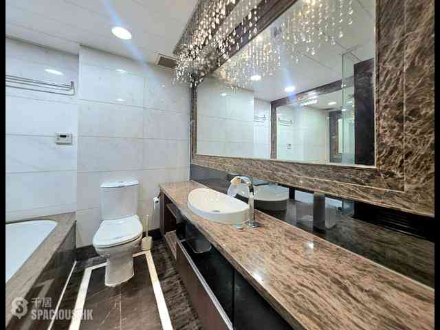 Tung Chung - Caribbean Coast Phase 5 La Mer 22
