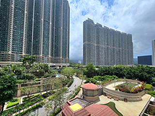 東涌 - 映灣園5期 海珀名邸 34