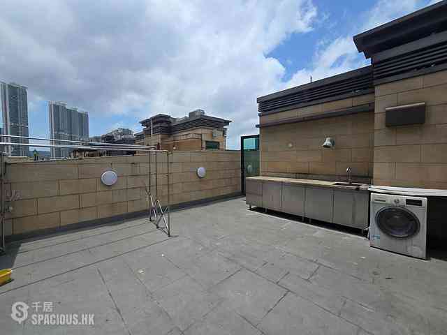 Tung Chung - Caribbean Coast Phase 5 La Mer 35
